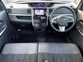 2019 Daihatsu Tanto