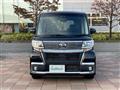 2019 Daihatsu Tanto