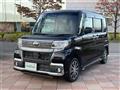 2019 Daihatsu Tanto