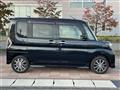 2019 Daihatsu Tanto