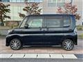 2019 Daihatsu Tanto