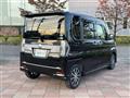 2019 Daihatsu Tanto