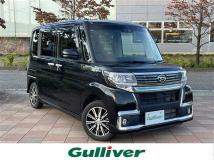 2019 Daihatsu Tanto