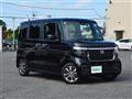2024 Honda N BOX