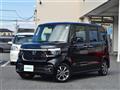 2024 Honda N BOX