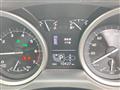 2013 Toyota Land Cruiser