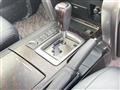 2013 Toyota Land Cruiser