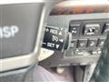 2013 Toyota Land Cruiser