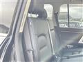 2013 Toyota Land Cruiser