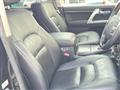 2013 Toyota Land Cruiser