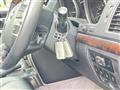 2013 Toyota Land Cruiser