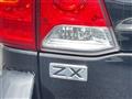 2013 Toyota Land Cruiser