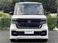 2022 Honda N BOX