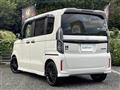 2022 Honda N BOX