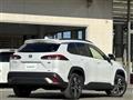 2022 Toyota CorollaCross