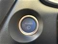 2022 Toyota CorollaCross