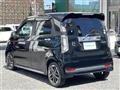 2017 Honda N-WGN