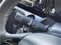 2017 Honda N-WGN