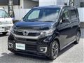 2017 Honda N-WGN