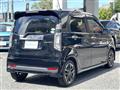 2017 Honda N-WGN