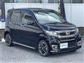 2017 Honda N-WGN
