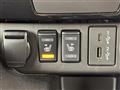 2022 Nissan Leaf