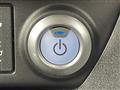 2022 Nissan Leaf