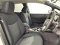 2022 Nissan Leaf