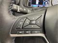 2022 Nissan Leaf
