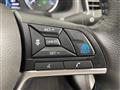 2022 Nissan Leaf