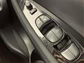 2022 Nissan Leaf