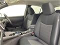 2022 Nissan Leaf