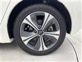 2022 Nissan Leaf