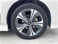 2022 Nissan Leaf