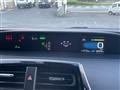 2022 Toyota Prius
