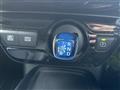 2022 Toyota Prius