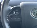 2022 Toyota Prius