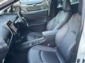 2022 Toyota Prius