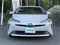 2022 Toyota Prius