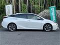 2022 Toyota Prius