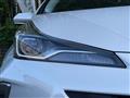 2022 Toyota Prius
