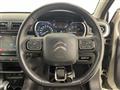 2018 Citroen C3