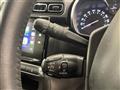 2018 Citroen C3