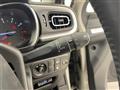 2018 Citroen C3