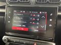 2018 Citroen C3