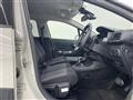 2018 Citroen C3