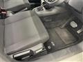 2018 Citroen C3