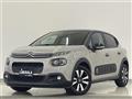2018 Citroen C3