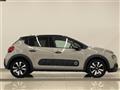 2018 Citroen C3