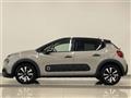 2018 Citroen C3